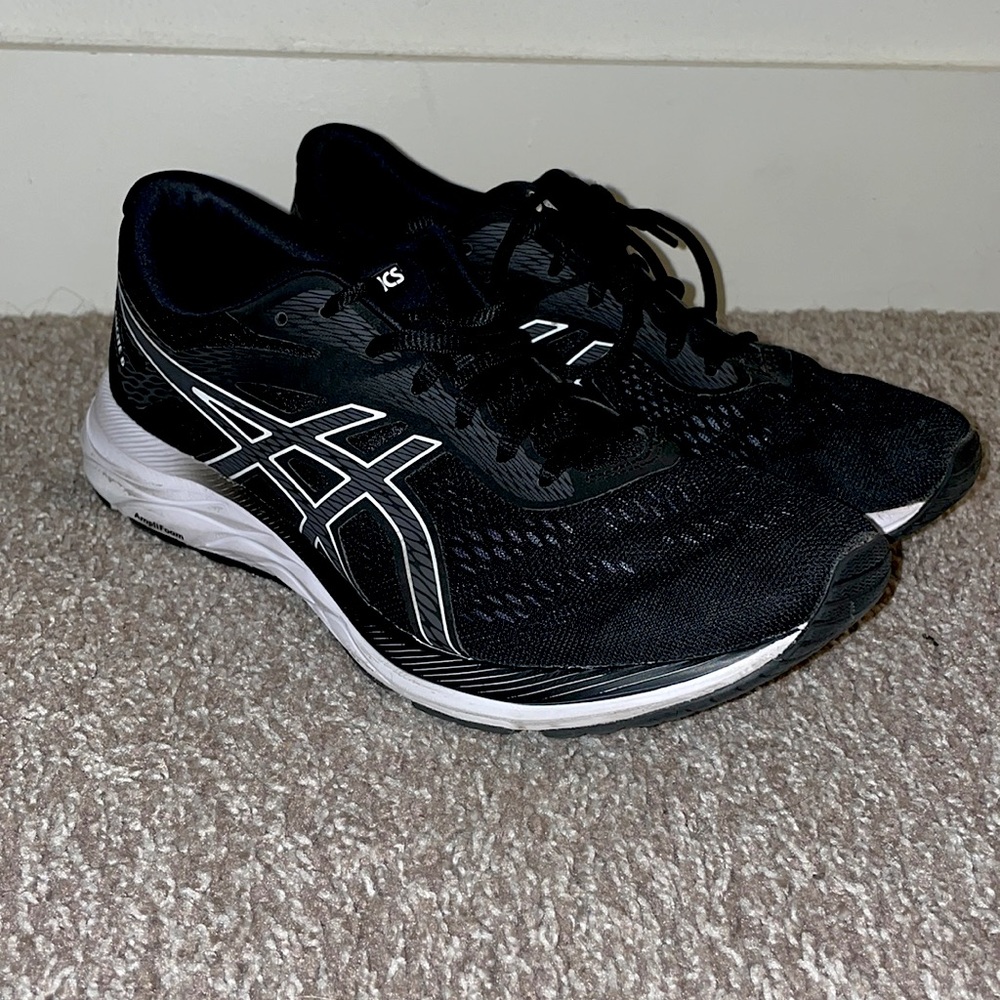 ASICS Gel-Excite Running Shoe